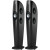 KEF Blade Two Piano Black