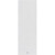 KEF Ci3160REF-THX