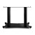 KEF Stands Reference 4c