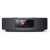 Kenwood CR-ST700SCD-B Black