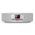 Kenwood CR-ST700SCD-S Silver