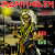 IRON MAIDEN - KILLERS, 1981 (2564625242, RE-ISSUE) PARLAPHONE/WARNER/EU MINT (0825646252428)