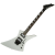 JACKSON JS32 KELLY SNOW WHITE