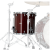 TAMA TWF1616 RBW