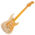 FENDER SQUIER 60TH ANNIVERSARY CLASSIC PLAYER 50S