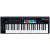 NOVATION LAUNCHKEY 49 MK2