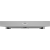 Linn Klimax Solo Silver