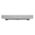Linn Klimax Twin Silver