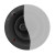 Klipsch Install Speaker CS-16CSM Skyhook