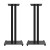 Klipsch KS-24 Speaker Stands