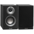 Taga Harmony TAV-S Black
