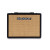 Blackstar Debut 15E Black