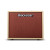 BLACKSTAR DEBUT 50R CREAM