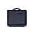 Blackstar HT-1R MKIII