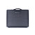 BLACKSTAR HT-20R MKIII