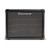 Blackstar ID:Core Stereo 20 (V4)