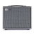 Blackstar Silverline Standard 20