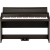 KORG G1 AIR-BR