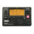 Korg TM50-BK