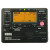 Korg TMR-50-BK