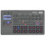 KORG ELECTRIBE 2S