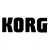KORG FLOOR MAT FOR