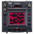 Korg KAOSSPAD3