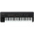 KINGKORG-BK