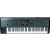 Korg KRONOS X-73
