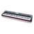 KORG KORG KROSS-88-PT