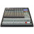 KORG MW-2408