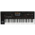 KORG PA4X-61