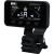 Korg AW-3G-BK PitchHawk