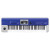 Korg KROME-61 Blue