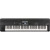 Korg KROME-88