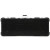 KORG KRONOS-88 HARD CASE