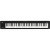 KORG MICROKEY2-61