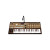 MICROKORG GOLDTOP