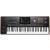 KORG PA5X-61
