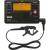 Korg TM-50C-BK