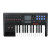 KORG TRTK-25