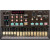 KORG VOLCA-FM