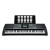 Kurzweil KP80