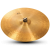 ZILDJIAN K CONSTANTINOPLE HI HAT PAIR 14