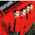 KRAFTWERK - THE MAN MACHINE 1978 (STUMM 306, 2009 REMASTERED) GAT, KLINGKLANG/GER. MINT (5099996602218)