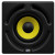 KRK SYSTEMS KRK12SHO