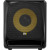 KRK SYSTEMS 12S	