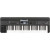 Korg KROME-61