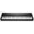 Kurzweil MPS110