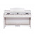 Kurzweil M230 WH